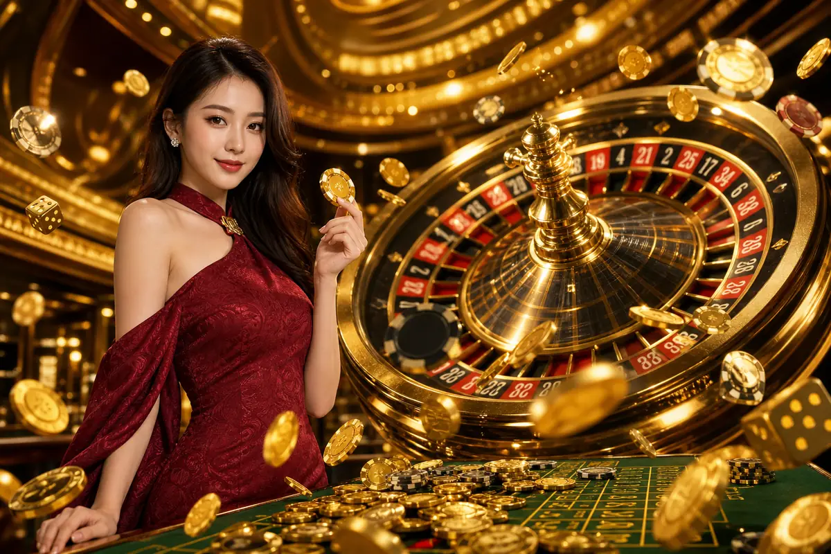 98wn62 nạp tiền MoMo ZaloPay