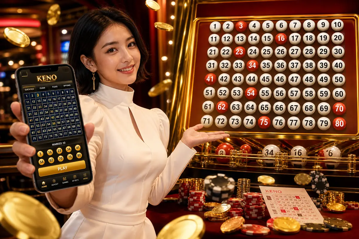 98wn62 trò chơi truyền thống Việt
