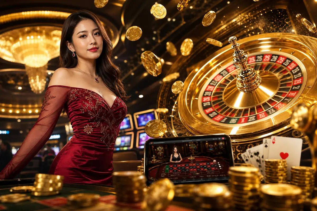 98wn62 hướng dẫn đăng ký đăng nhập