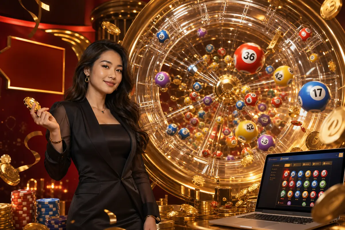 98wn62 game bài đổi thưởng