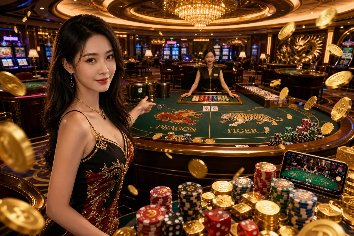 98wn62 từ điển cá cược thuật ngữ