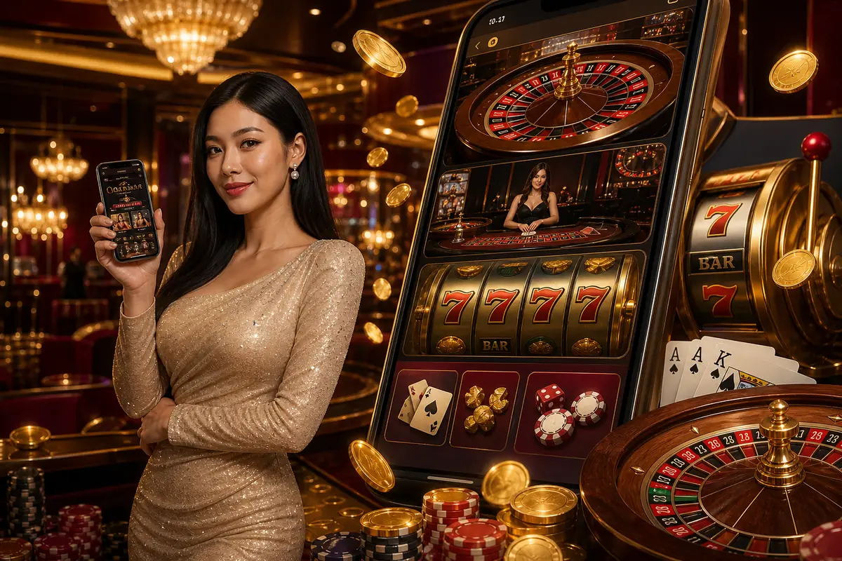 98wn62 rút tiền siêu tốc MoMo ngân hàng