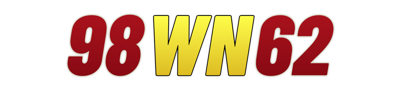 98wn62